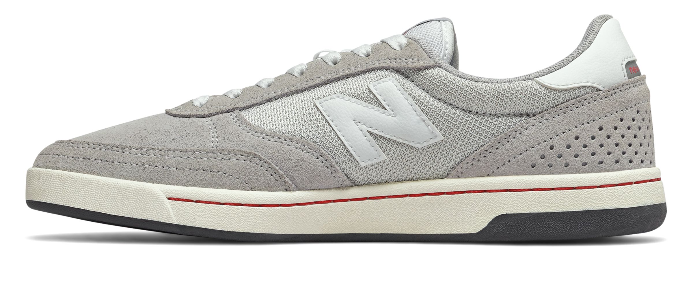 nb 440