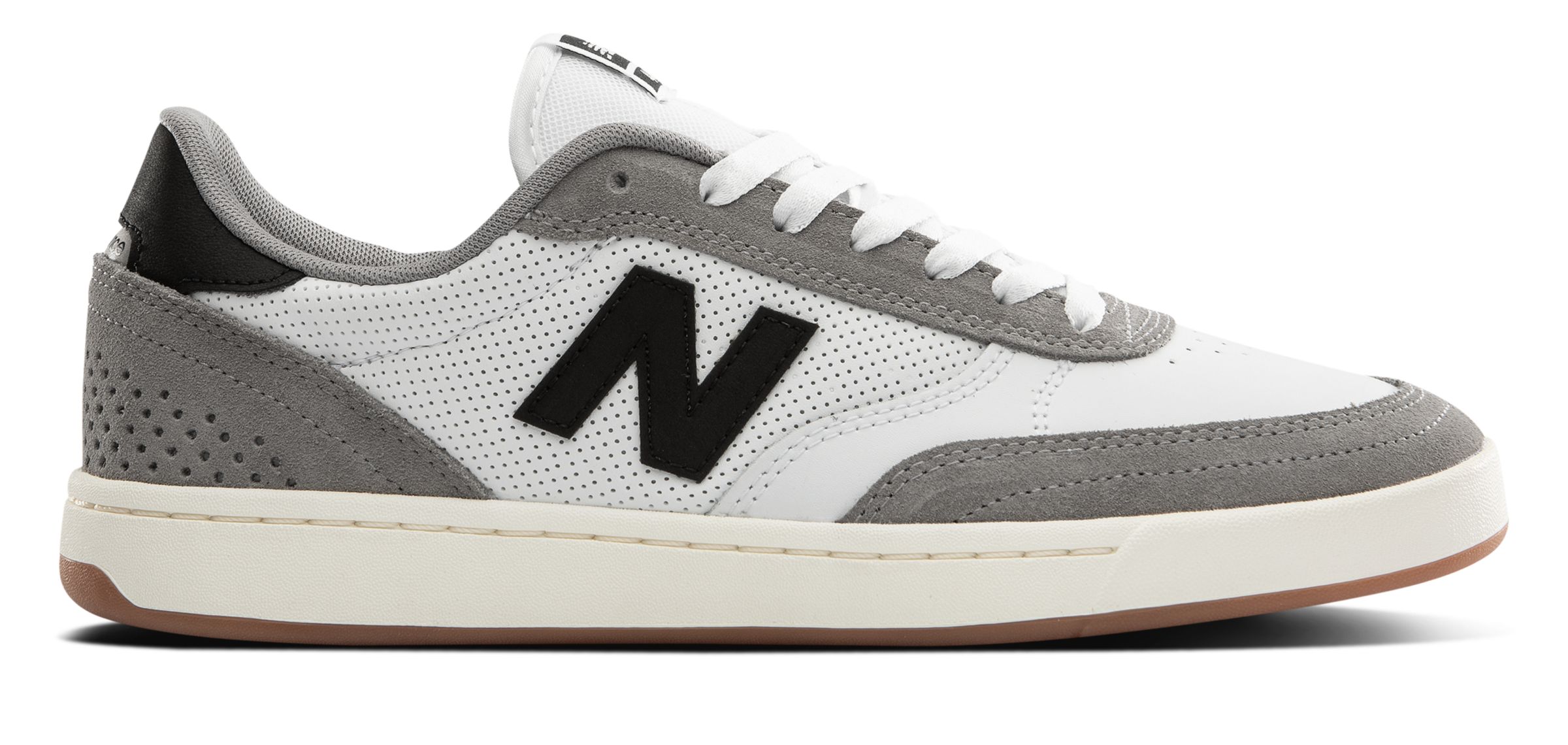 Numeric NM440 - New Balance