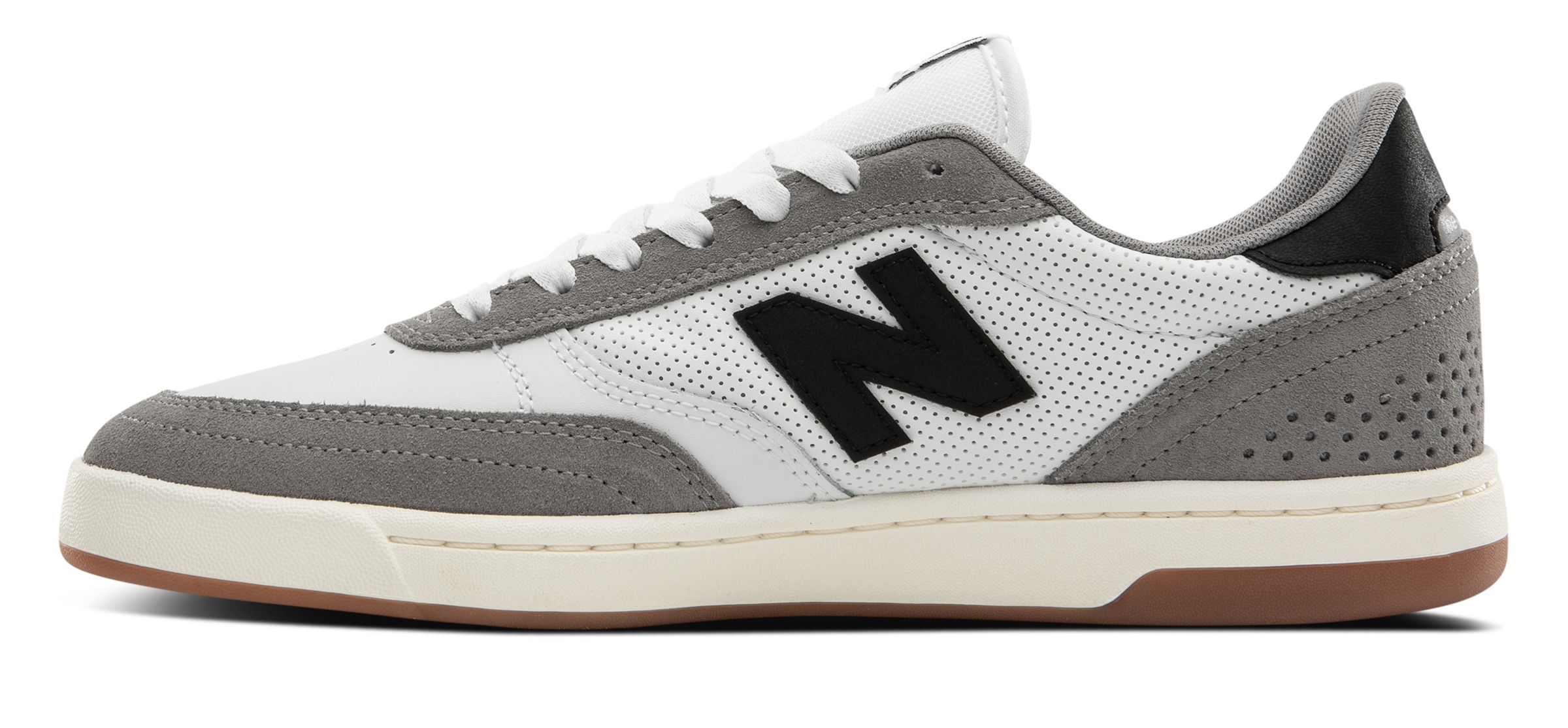 new balance numeric nm440