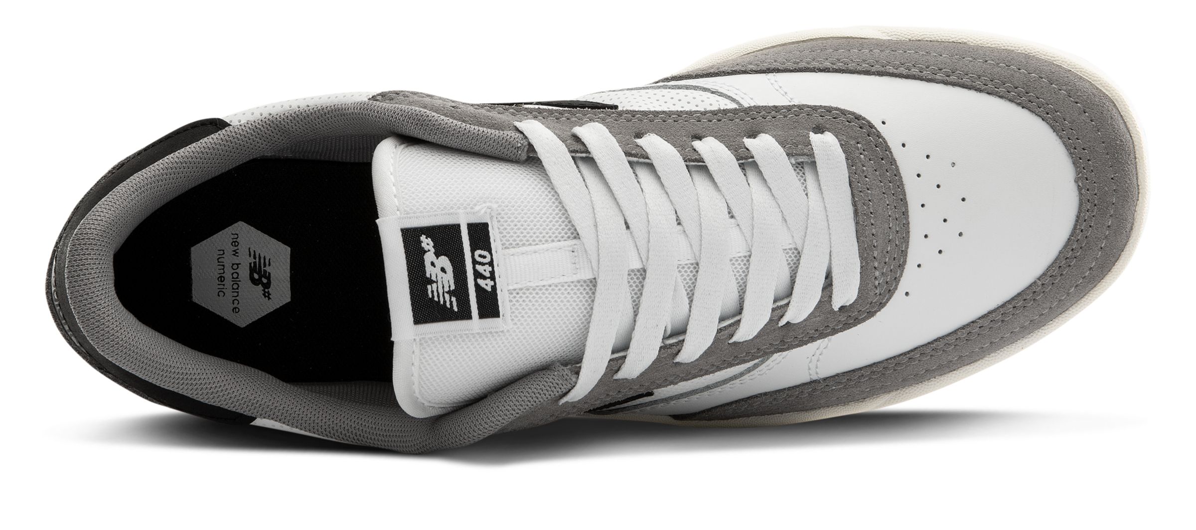new balance numeric australia