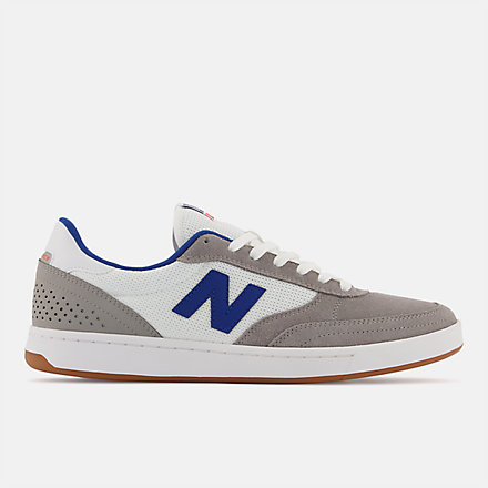 New Balance NB Numeric 440, NM440GWR image number null