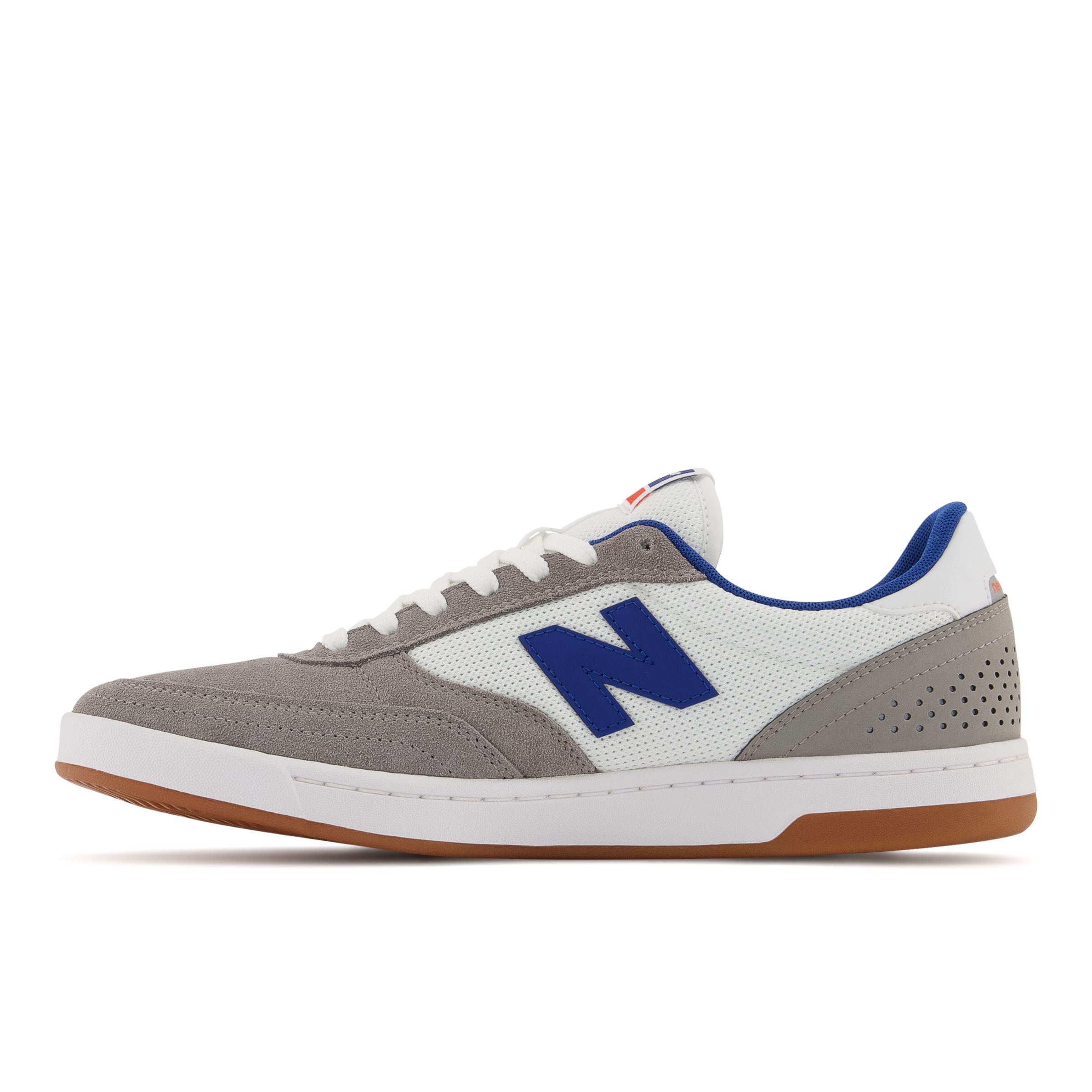 new balance numeric 440 sea salt