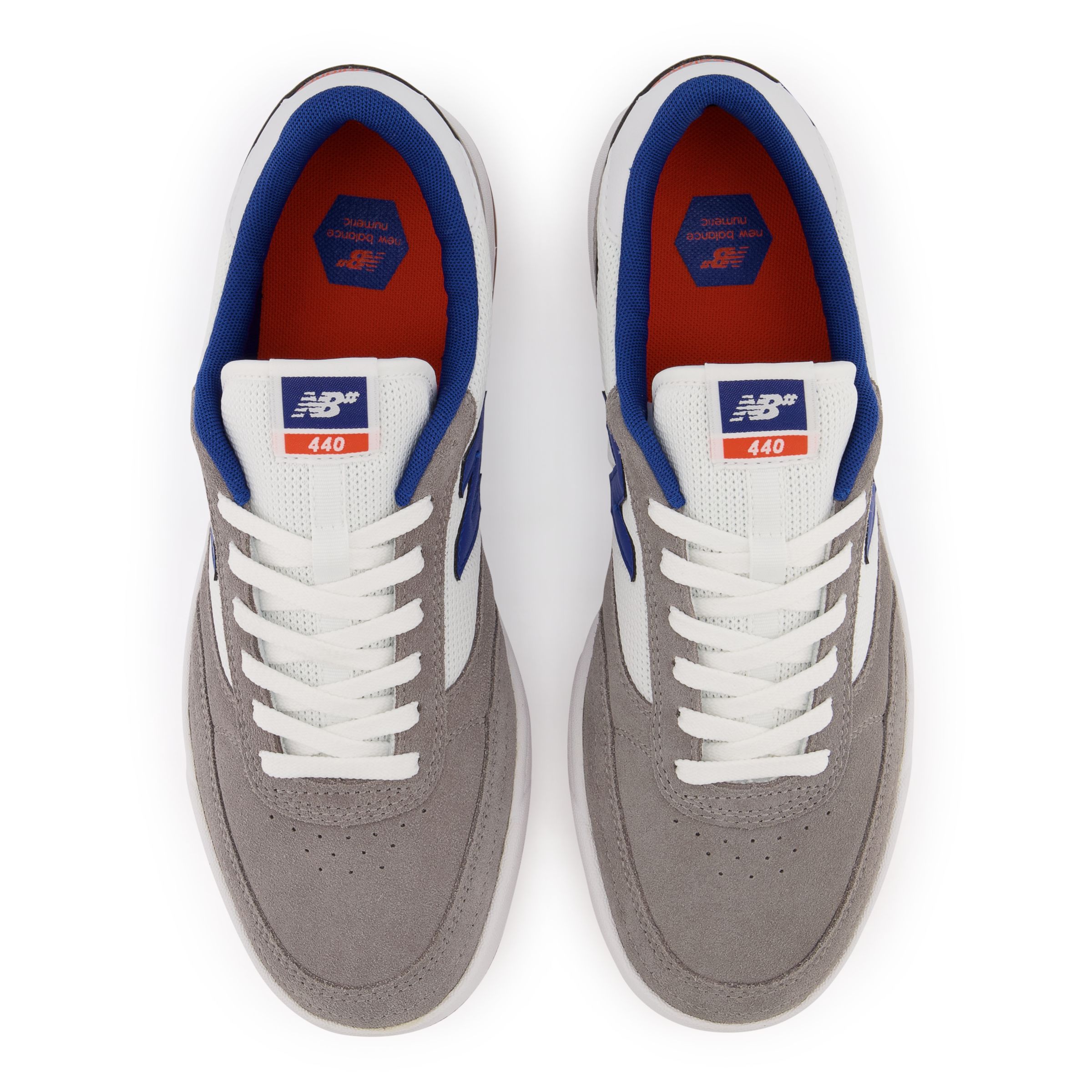 new balance 440 skate