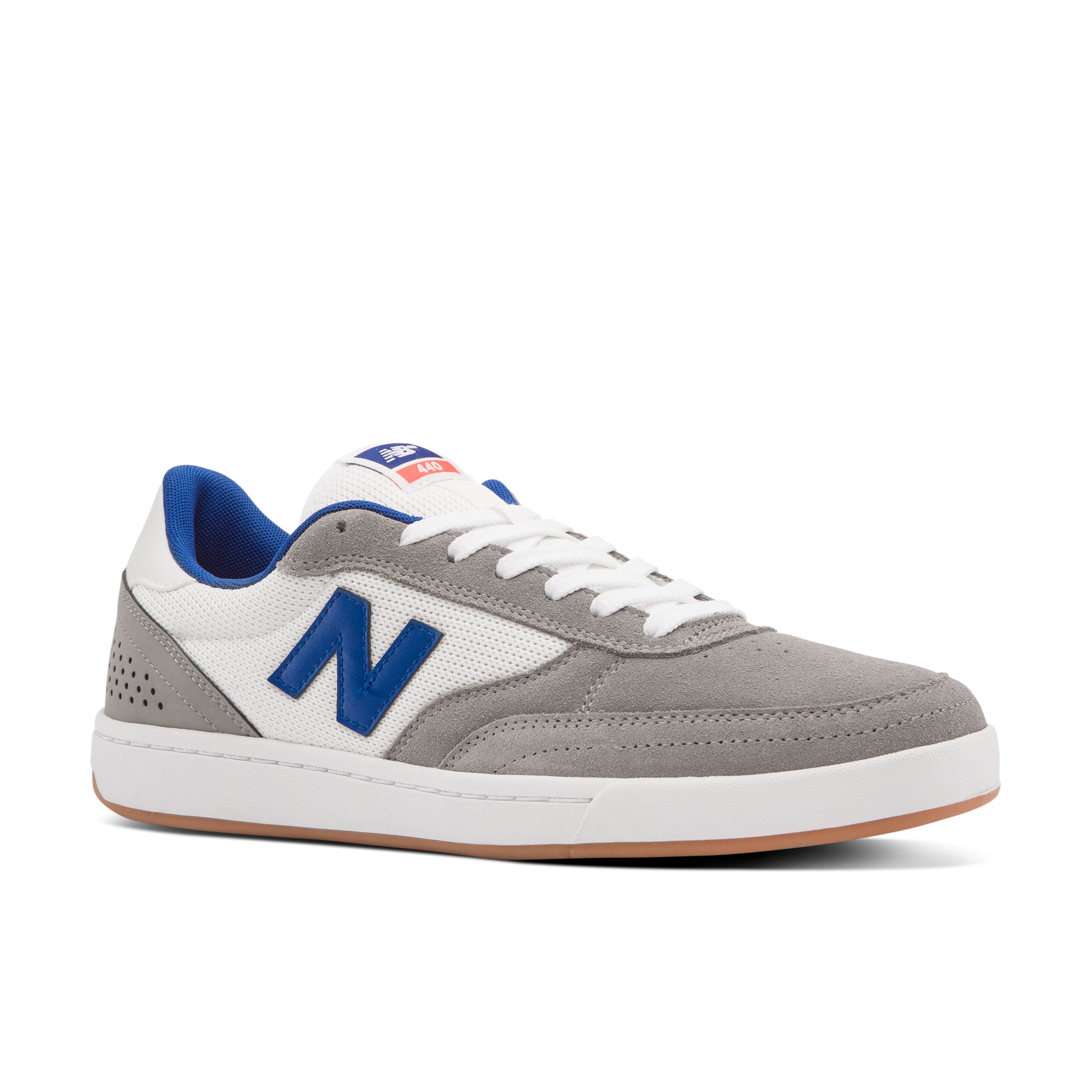 new balance 440 skate