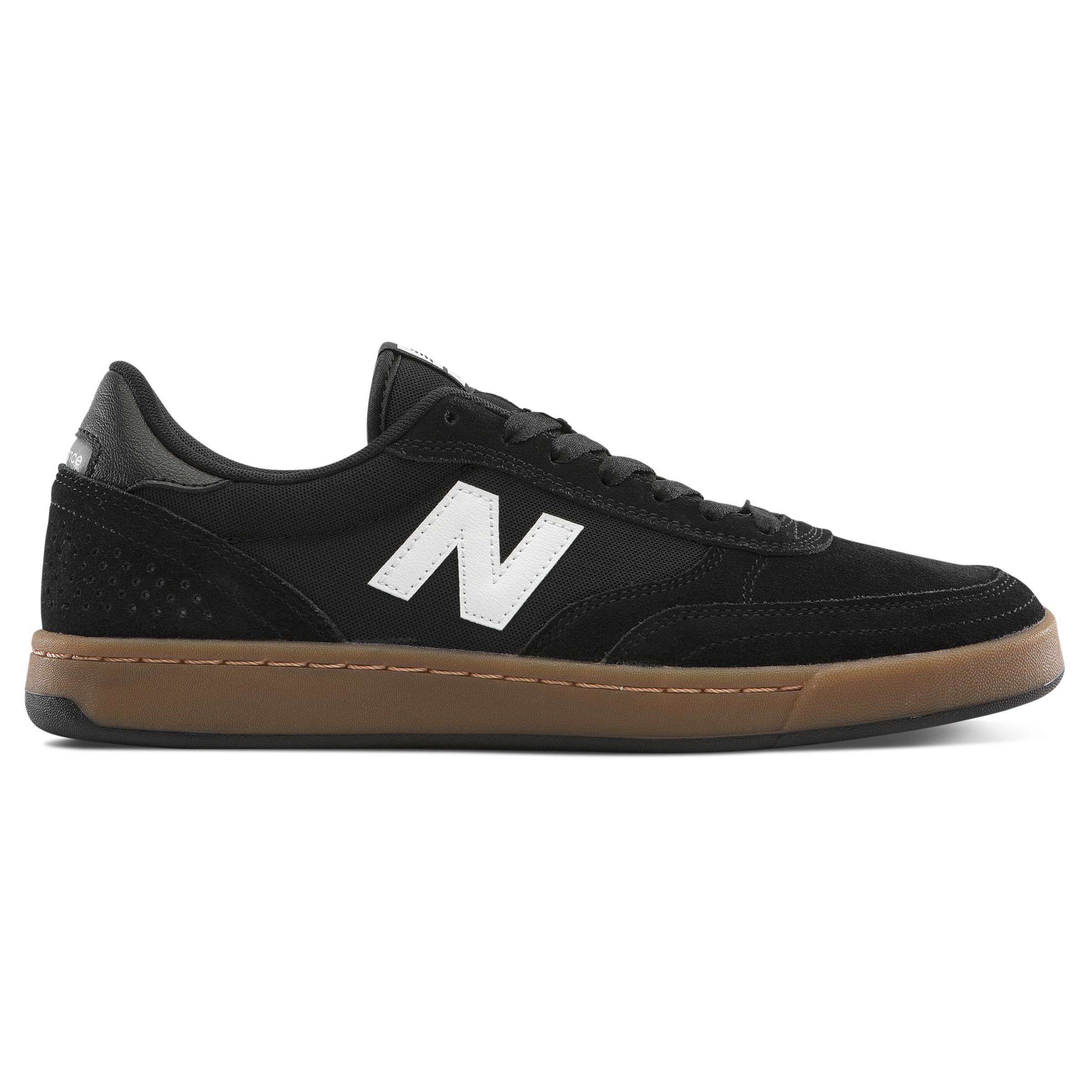 new balance 200 crc