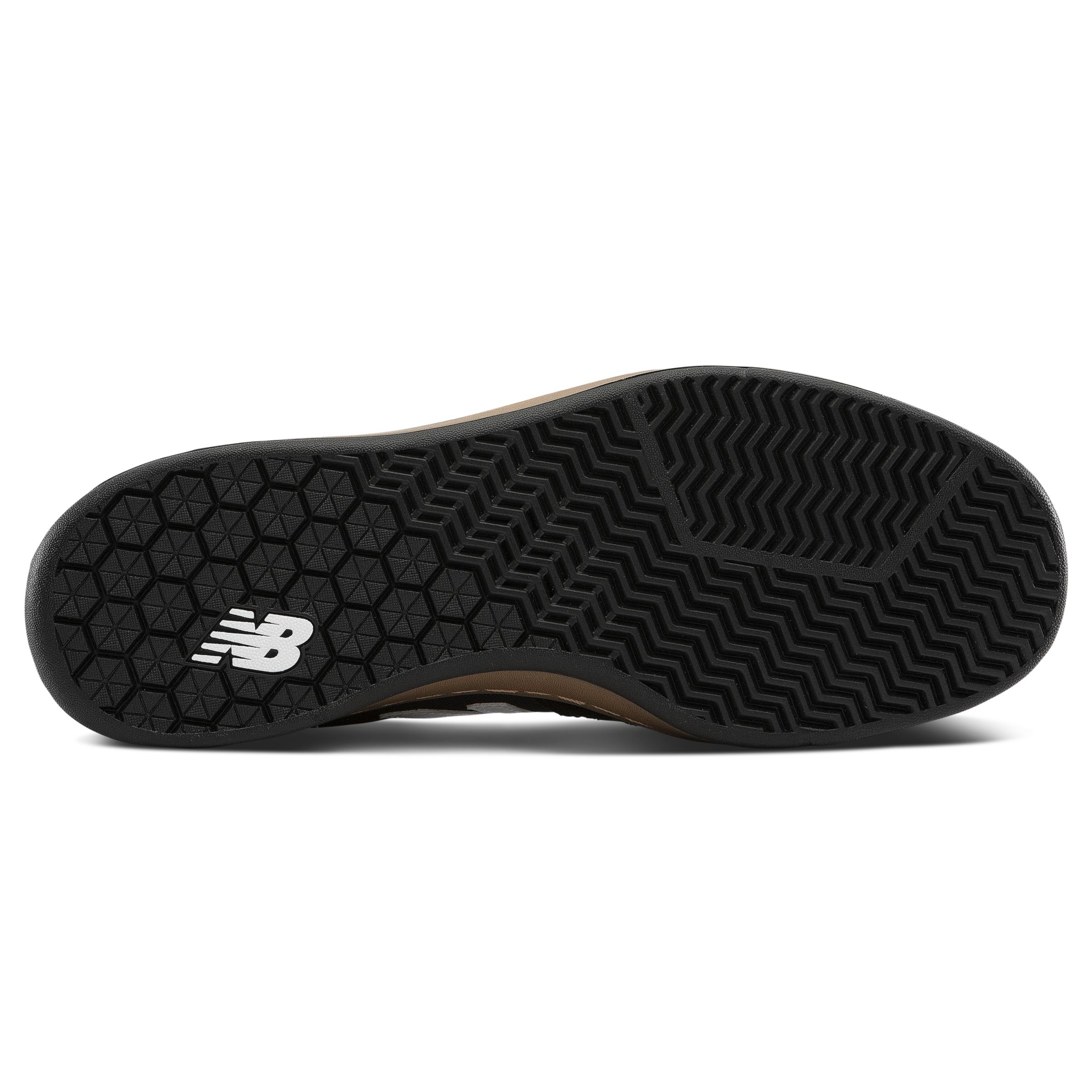 new balance numeric 440 green