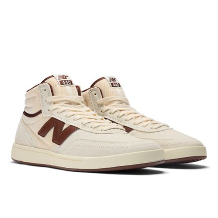 NB Numeric 440 High V2