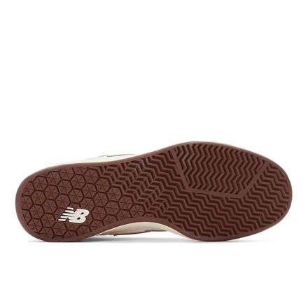 NB Numeric 440 High V2