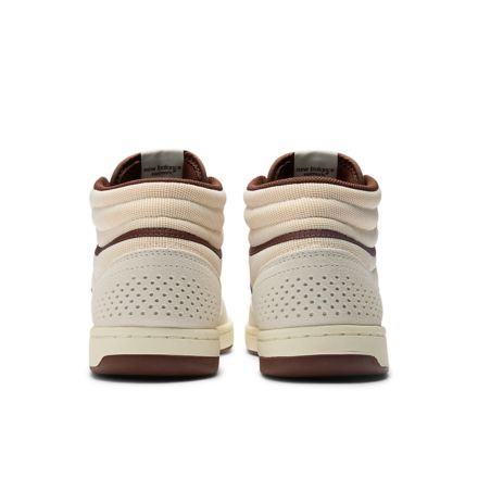 NB Numeric 440 High V2