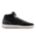Select Color Black with White