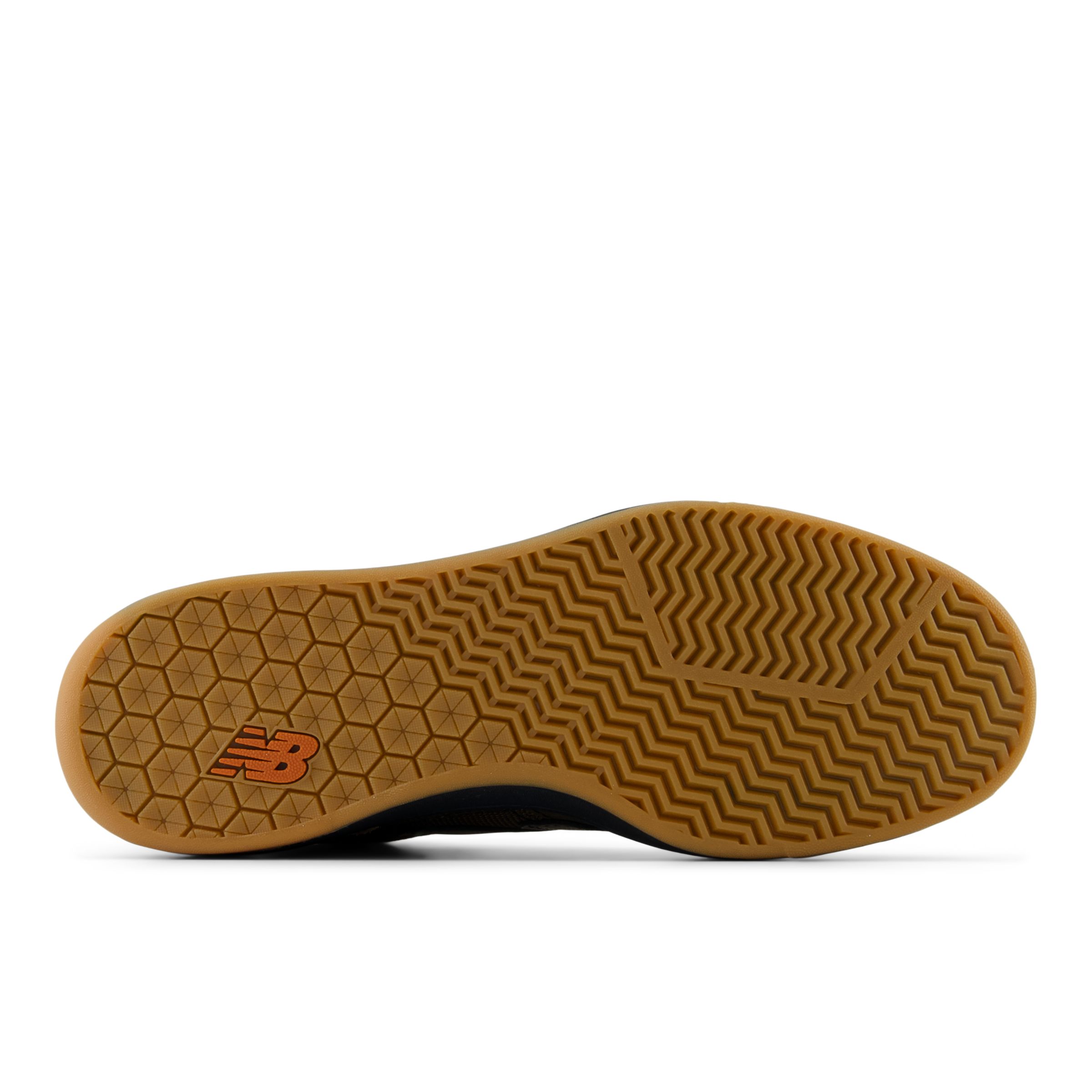 NB Numeric 440 High V2