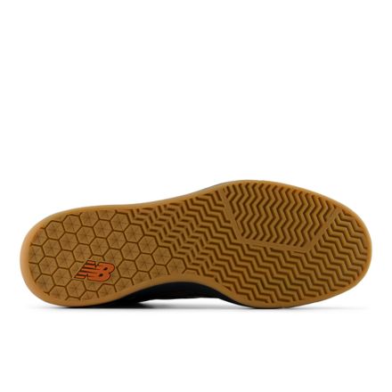 NB Numeric 440 High V2