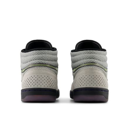 NB Numeric Justin Henry 440 High V2