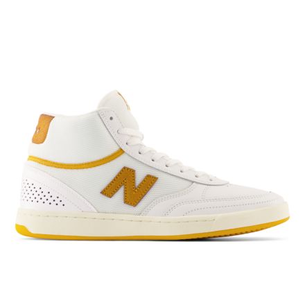 New balance 2024 niño decimas outlet