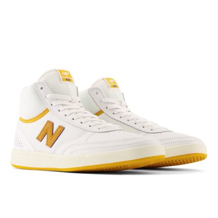 New balance clearance niño decimas outlet