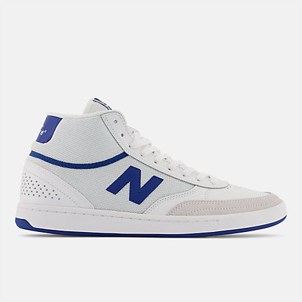 New Balance NB Numeric 440 High, NM440HLO image number null