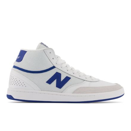 Meting Lol Trots NB Numeric 440 High - New Balance