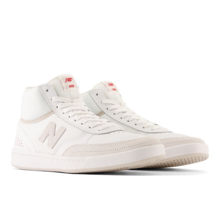 Nb on sale numeric 440