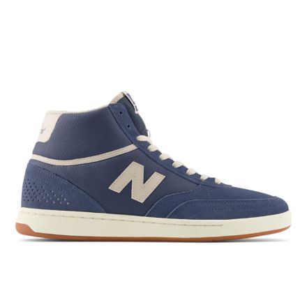 New balance hotsell 440 amazon