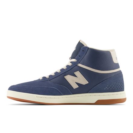 New balance 547 clearance skate