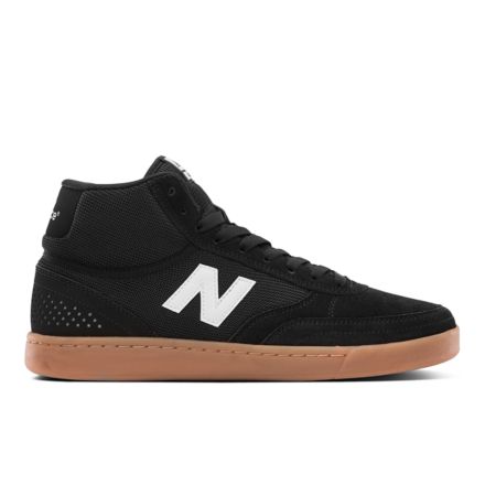 numeric 440 high