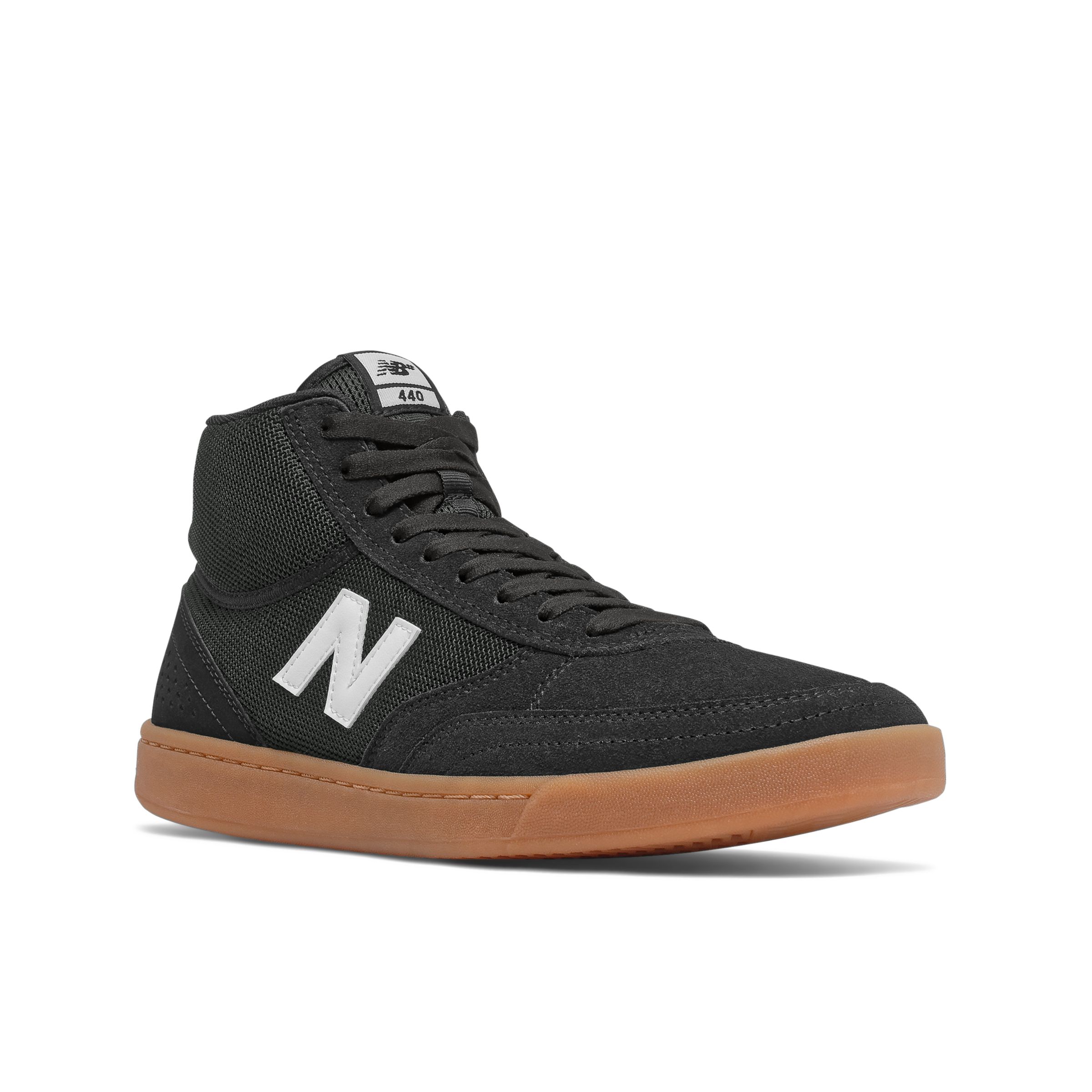 numeric 440 high new balance