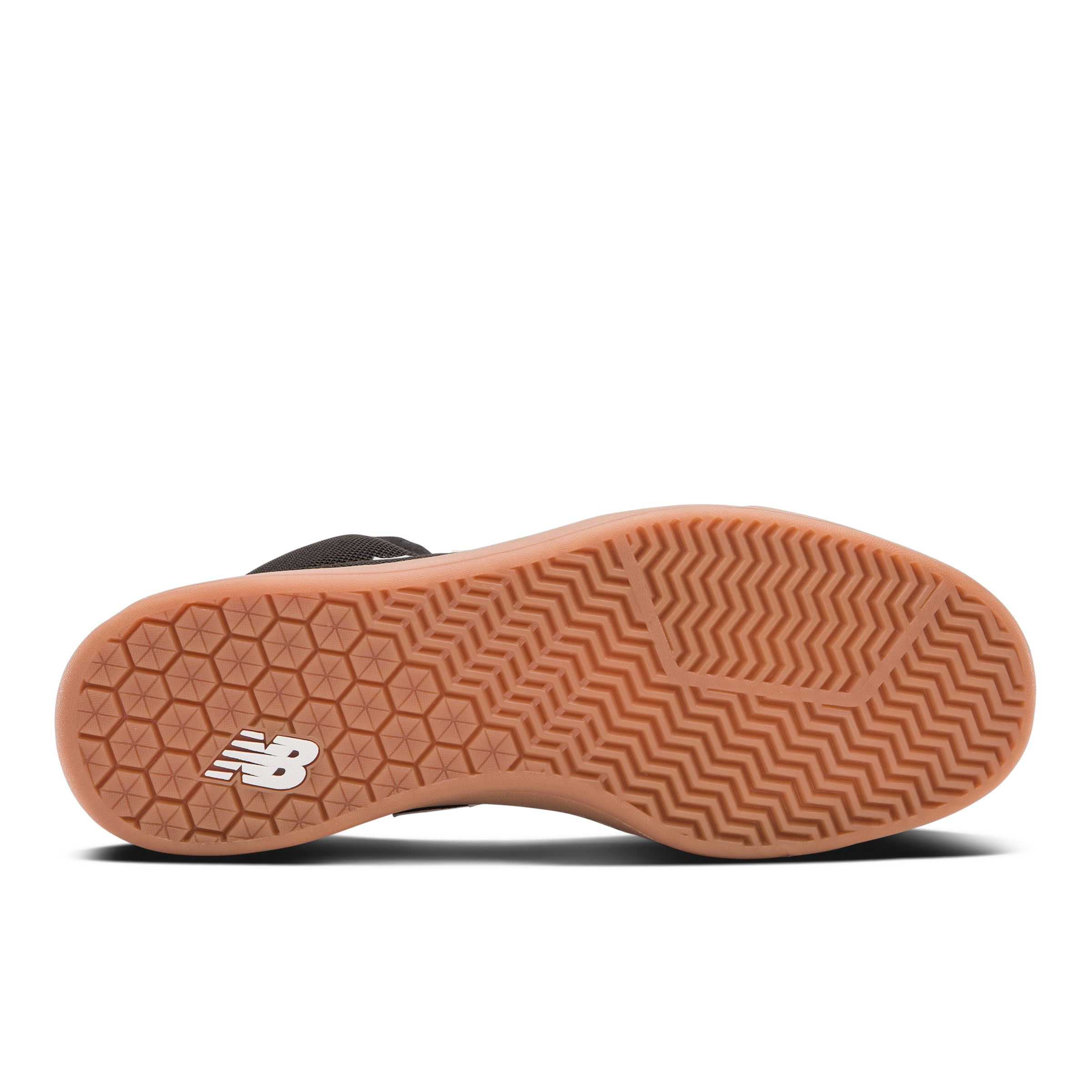 new balance numeric 440 high