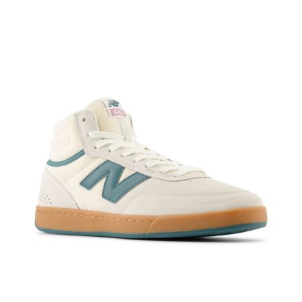 NB Numeric 440 High v2 - New Balance