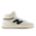 Select Color White with Black
