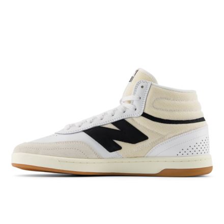 NB Numeric 440 High V2