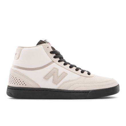 NB Numeric 440 High