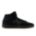 Select Color Black with Gum