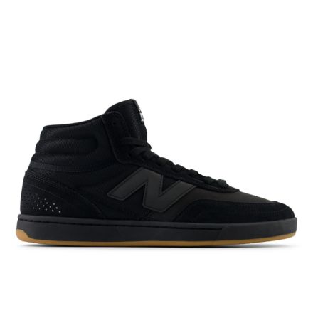 Skate Shoes New Balance