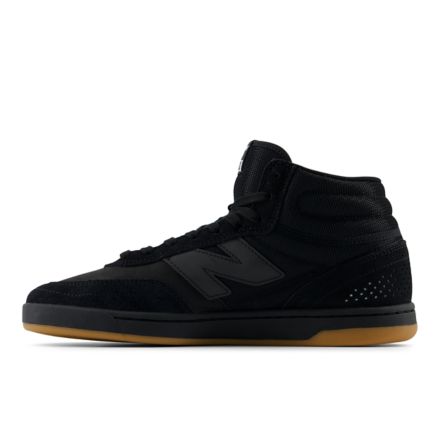 NB Numeric 440 High V2