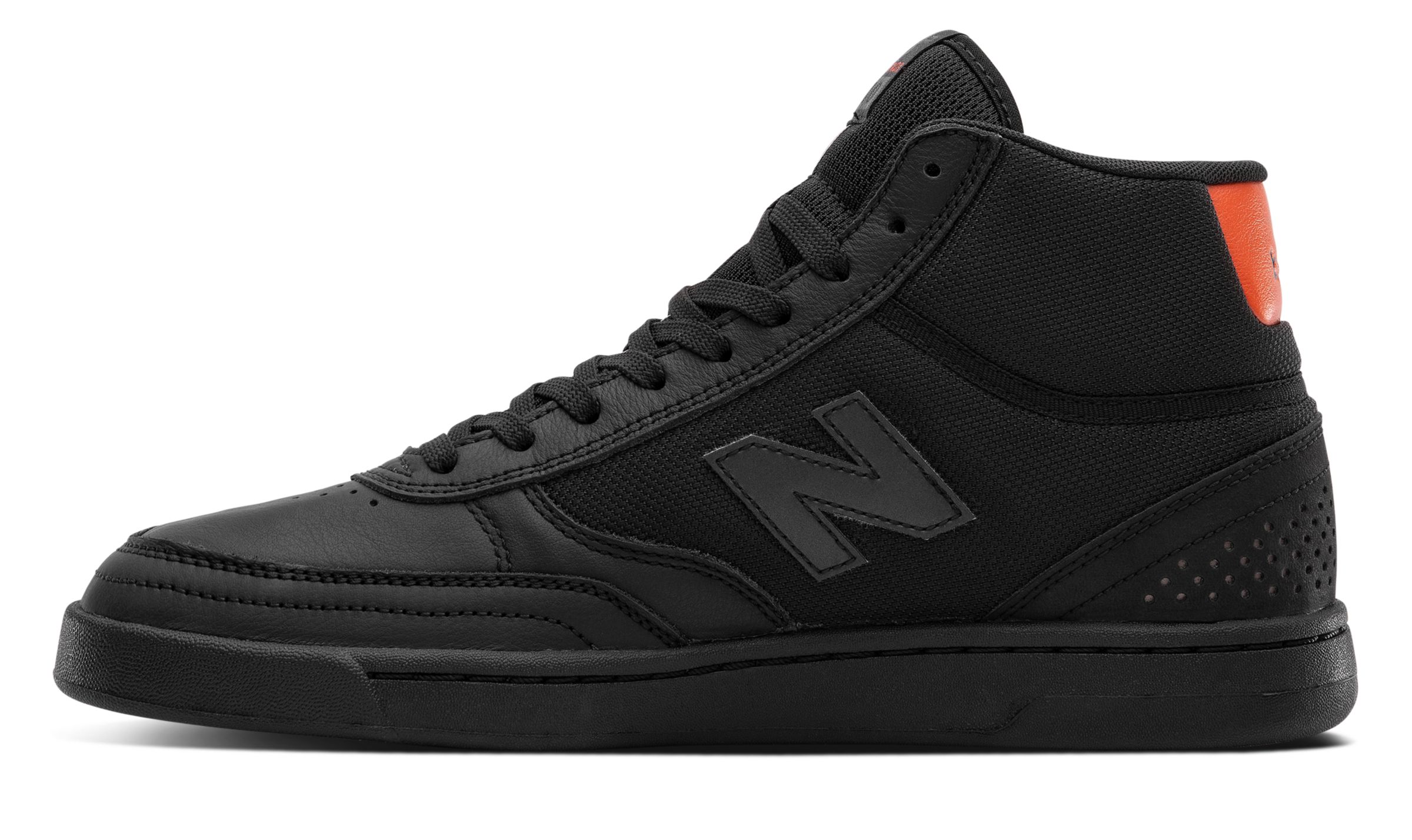 new balance tom knox 440