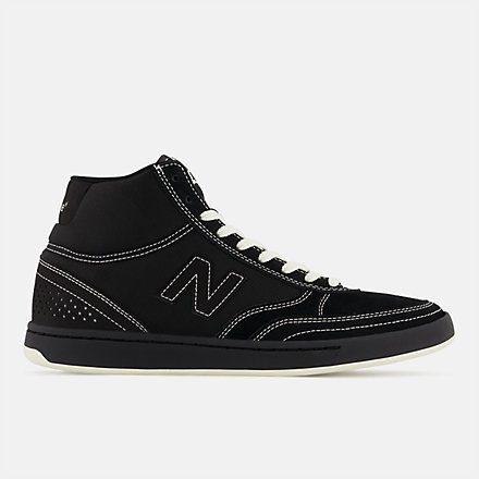 New Balance NB NUMERIC 440 HIGH, NM440HTO image number null