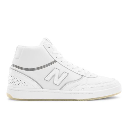 New balance high 2025 top running shoes