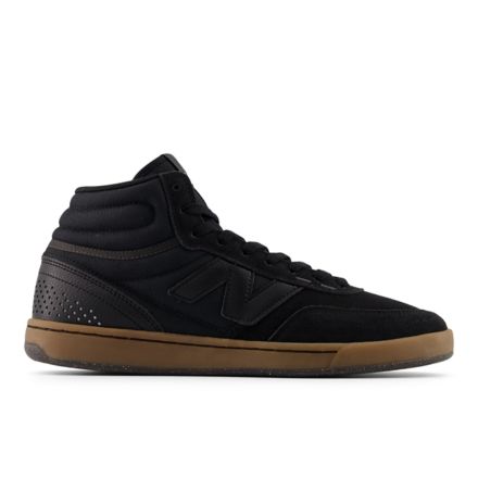 NB Numeric 440 High V2