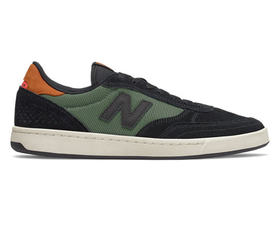 new balance orange 46.5 new balance orange 46.5