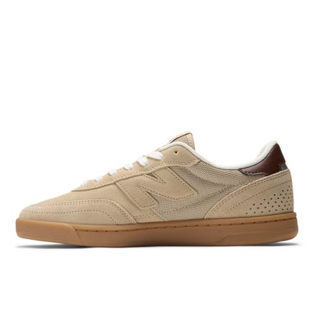 NB Numeric 440 V2