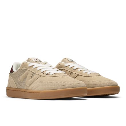 NB Numeric 440 V2