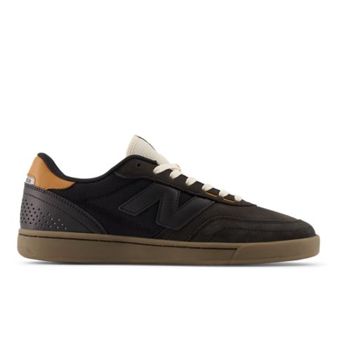 Мужские кроссовки New Balance NB Numeric 440 V2