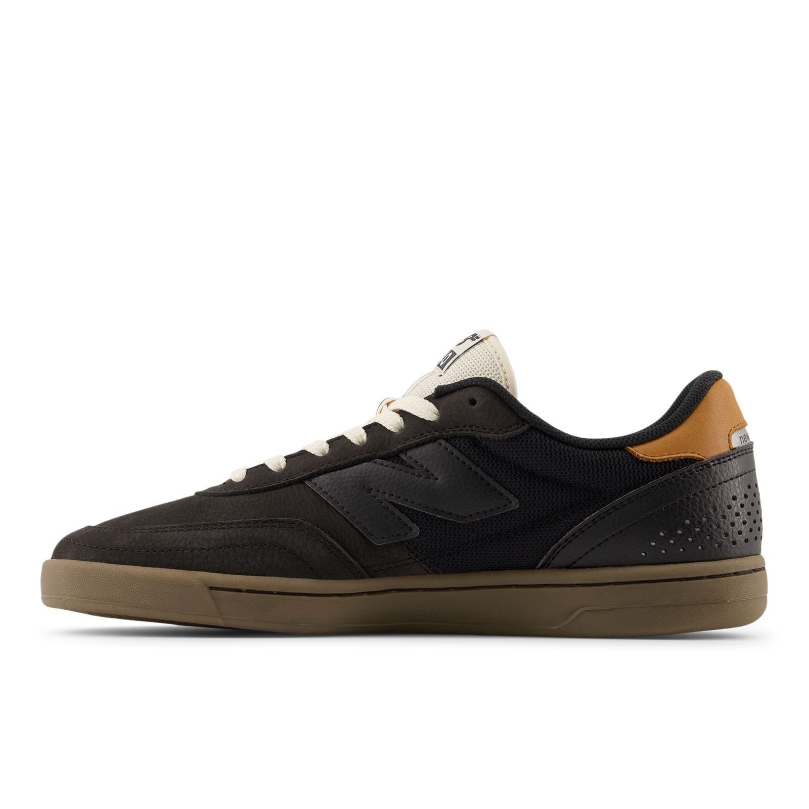 Мужские кроссовки New Balance NB Numeric 440 V2 — фото 3
