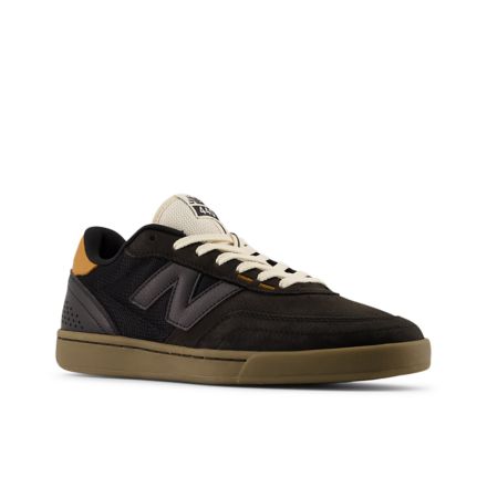 NB Numeric 440 V2