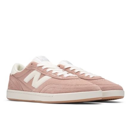 NB Numeric 440 V2