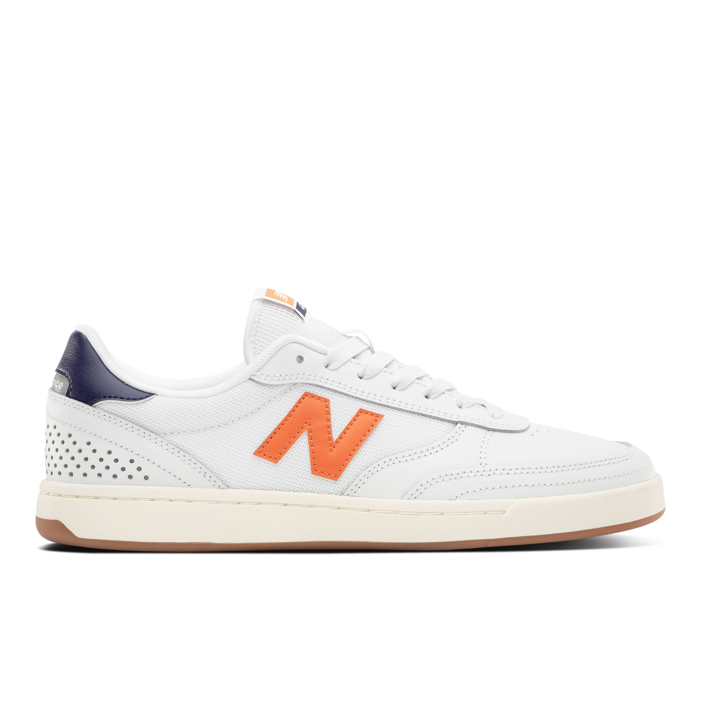 new balance 410 kids for sale