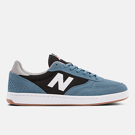 New Balance NB Numeric 440, NM440LBB image number null
