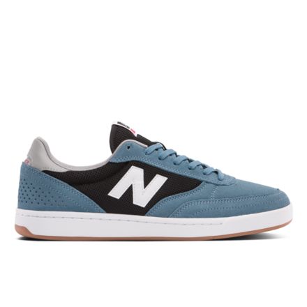 New balance 440 on sale canada