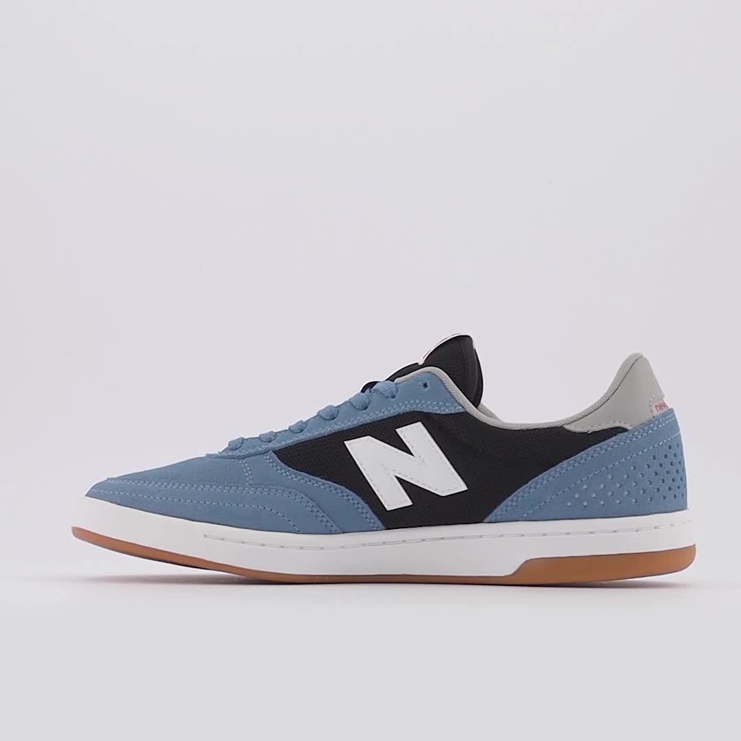 New balance 2024 440 ccap