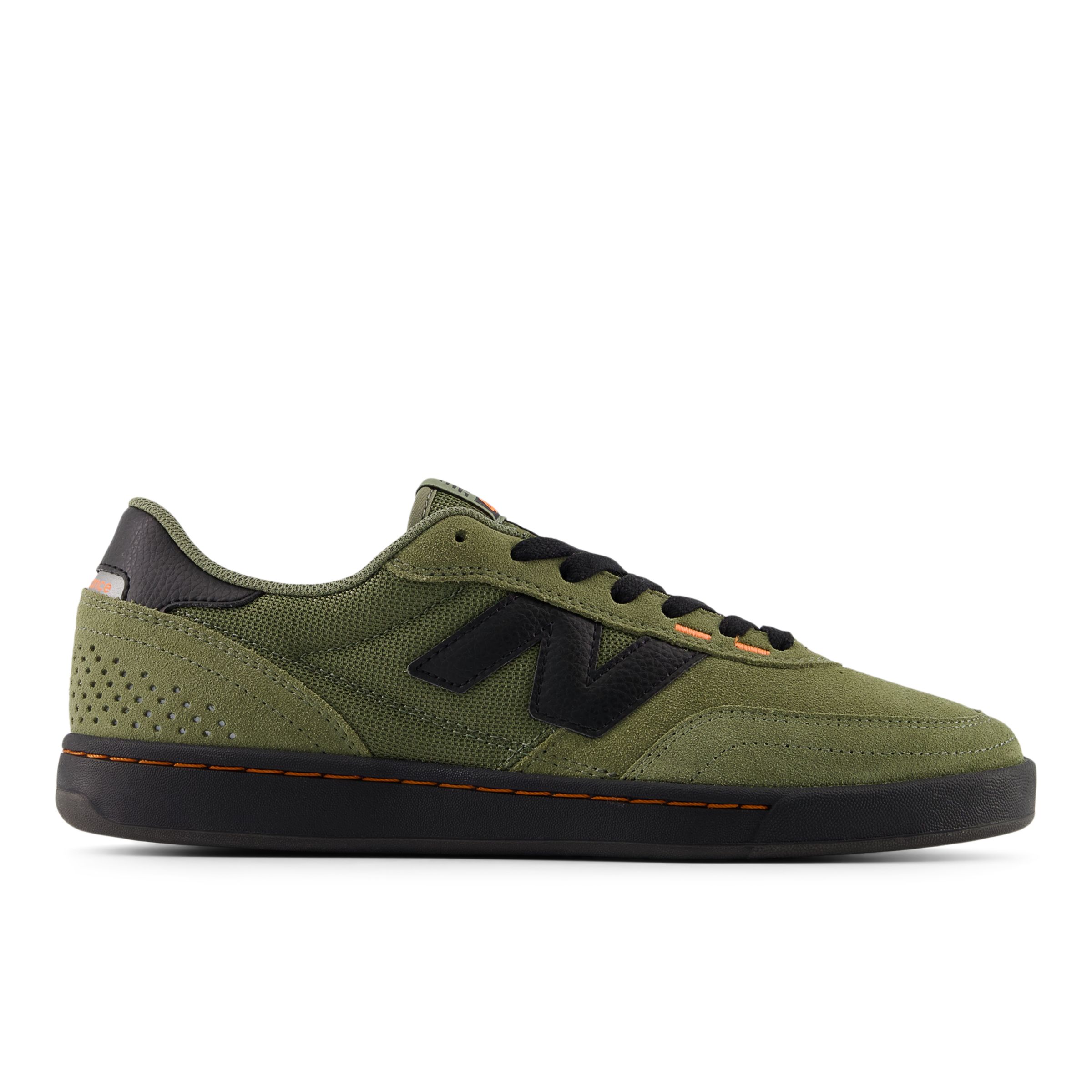 new balance Numeric 440 V2 ニューバランス 25cm NB Numeric 440 V2｜ニューバランス公式通販 | - New Balance